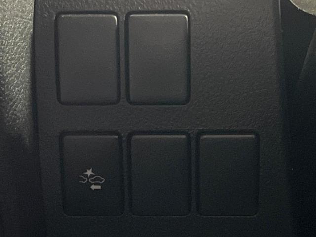 アルファード 2.5S Cパッケージ フリップダウン BIG-X10型ナビ バックカメラ レーダークルーズ 衝突軽減 両側電動ドア ステアリングヒーター 電動リアゲート LEDヘッド ハーフレザー パワーシート 純正18アルミ ETC(45枚目)