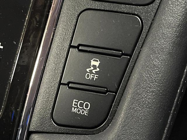 アルファード 2.5S Cパッケージ フリップダウン BIG-X10型ナビ バックカメラ レーダークルーズ 衝突軽減 両側電動ドア ステアリングヒーター 電動リアゲート LEDヘッド ハーフレザー パワーシート 純正18アルミ ETC(51枚目)