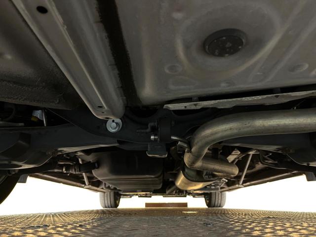 アルファード 2.5S Cパッケージ フリップダウン BIG-X10型ナビ バックカメラ レーダークルーズ 衝突軽減 両側電動ドア ステアリングヒーター 電動リアゲート LEDヘッド ハーフレザー パワーシート 純正18アルミ ETC(59枚目)