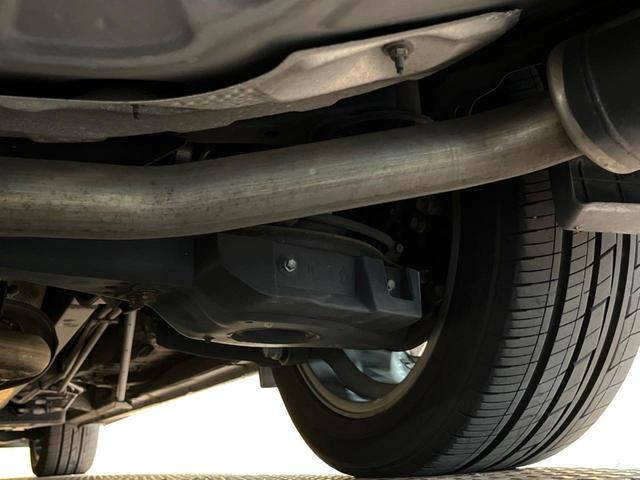 アルファード 2.5S Cパッケージ フリップダウン BIG-X10型ナビ バックカメラ レーダークルーズ 衝突軽減 両側電動ドア ステアリングヒーター 電動リアゲート LEDヘッド ハーフレザー パワーシート 純正18アルミ ETC(60枚目)