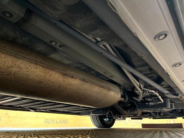 アルファード 2.5S Cパッケージ フリップダウン BIG-X10型ナビ バックカメラ レーダークルーズ 衝突軽減 両側電動ドア ステアリングヒーター 電動リアゲート LEDヘッド ハーフレザー パワーシート 純正18アルミ ETC(66枚目)