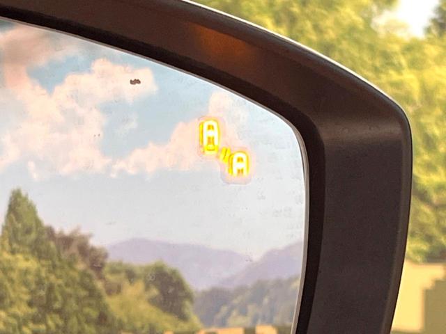 CX-5 XD ブラックトーンエディション 禁煙 純正10型ナビ 全周囲カメラ レーダークルーズ ブラインドスポットモニター ハーフレザー メモリーシート シートヒーター ステアリングヒーター 電動rリアゲート LEDヘッド 純正19アルミ(6枚目)