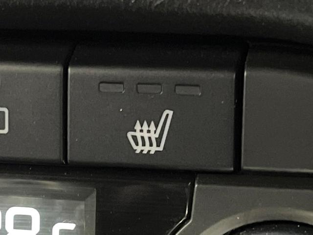 CX-5 XD ブラックトーンエディション 禁煙 純正10型ナビ 全周囲カメラ レーダークルーズ ブラインドスポットモニター ハーフレザー メモリーシート シートヒーター ステアリングヒーター 電動rリアゲート LEDヘッド 純正19アルミ(8枚目)