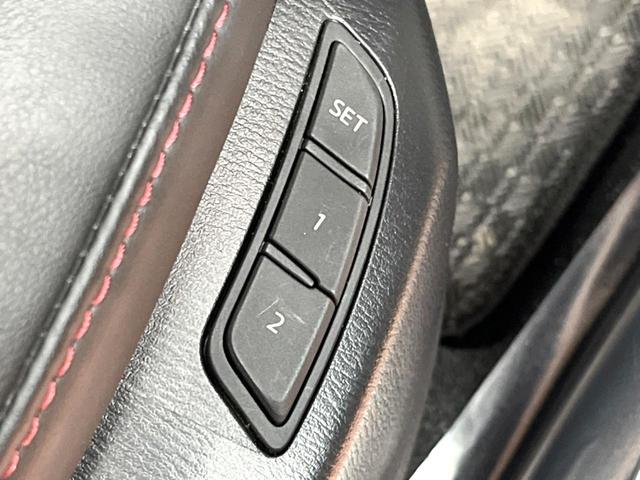 CX-5 XD ブラックトーンエディション 禁煙 純正10型ナビ 全周囲カメラ レーダークルーズ ブラインドスポットモニター ハーフレザー メモリーシート シートヒーター ステアリングヒーター 電動rリアゲート LEDヘッド 純正19アルミ(9枚目)