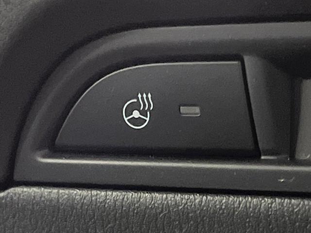 CX-5 XD ブラックトーンエディション 禁煙 純正10型ナビ 全周囲カメラ レーダークルーズ ブラインドスポットモニター ハーフレザー メモリーシート シートヒーター ステアリングヒーター 電動rリアゲート LEDヘッド 純正19アルミ(10枚目)