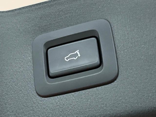 CX-5 XD ブラックトーンエディション 禁煙 純正10型ナビ 全周囲カメラ レーダークルーズ ブラインドスポットモニター ハーフレザー メモリーシート シートヒーター ステアリングヒーター 電動rリアゲート LEDヘッド 純正19アルミ(11枚目)