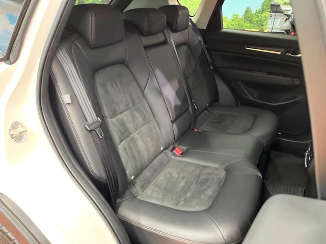 CX-5 XD ブラックトーンエディション 禁煙 純正10型ナビ 全周囲カメラ レーダークルーズ ブラインドスポットモニター ハーフレザー メモリーシート シートヒーター ステアリングヒーター 電動rリアゲート LEDヘッド 純正19アルミ(13枚目)