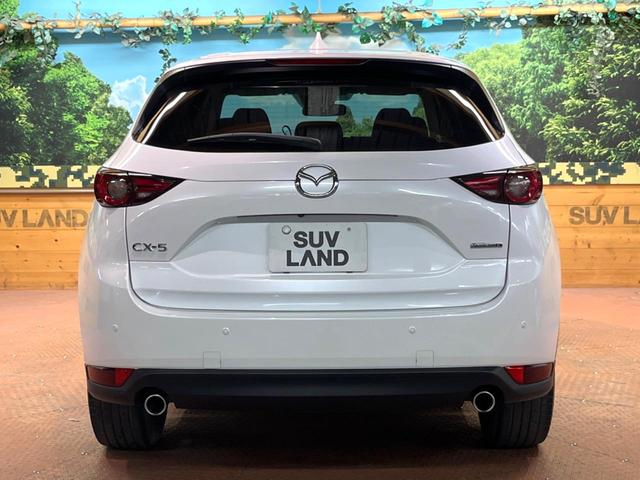 CX-5 XD ブラックトーンエディション 禁煙 純正10型ナビ 全周囲カメラ レーダークルーズ ブラインドスポットモニター ハーフレザー メモリーシート シートヒーター ステアリングヒーター 電動rリアゲート LEDヘッド 純正19アルミ(18枚目)