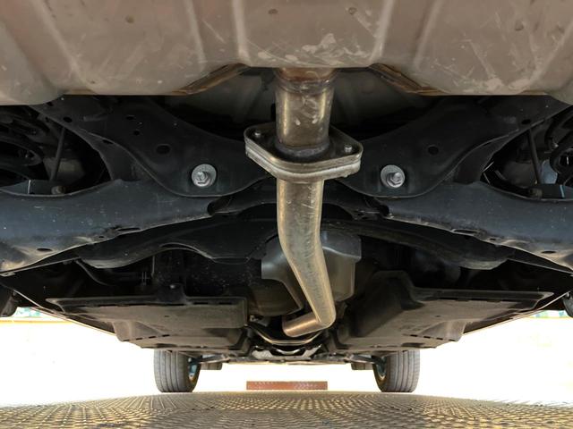 CX-5 XD ブラックトーンエディション 禁煙 純正10型ナビ 全周囲カメラ レーダークルーズ ブラインドスポットモニター ハーフレザー メモリーシート シートヒーター ステアリングヒーター 電動rリアゲート LEDヘッド 純正19アルミ(20枚目)