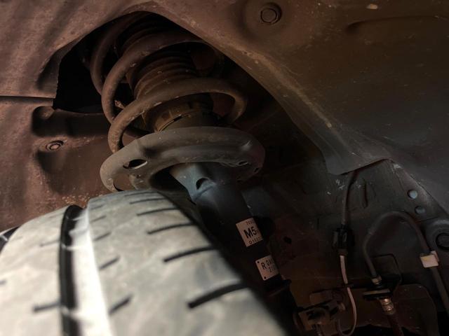 CX-5 XD ブラックトーンエディション 禁煙 純正10型ナビ 全周囲カメラ レーダークルーズ ブラインドスポットモニター ハーフレザー メモリーシート シートヒーター ステアリングヒーター 電動rリアゲート LEDヘッド 純正19アルミ(21枚目)