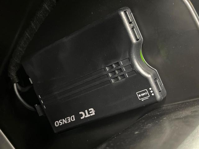 CX-5 XD ブラックトーンエディション 禁煙 純正10型ナビ 全周囲カメラ レーダークルーズ ブラインドスポットモニター ハーフレザー メモリーシート シートヒーター ステアリングヒーター 電動rリアゲート LEDヘッド 純正19アルミ(26枚目)