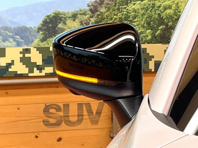 CX-5 XD ブラックトーンエディション 禁煙 純正10型ナビ 全周囲カメラ レーダークルーズ ブラインドスポットモニター ハーフレザー メモリーシート シートヒーター ステアリングヒーター 電動rリアゲート LEDヘッド 純正19アルミ(27枚目)