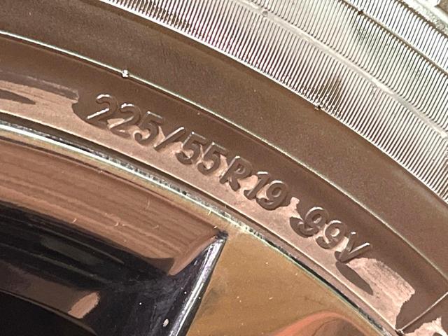 CX-5 XD ブラックトーンエディション 禁煙 純正10型ナビ 全周囲カメラ レーダークルーズ ブラインドスポットモニター ハーフレザー メモリーシート シートヒーター ステアリングヒーター 電動rリアゲート LEDヘッド 純正19アルミ(31枚目)