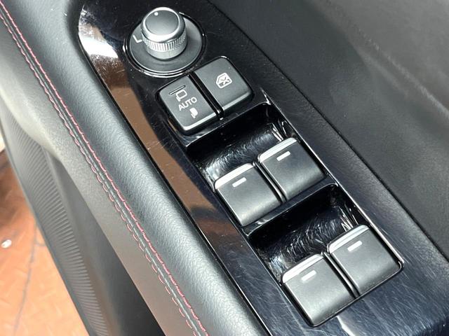 CX-5 XD ブラックトーンエディション 禁煙 純正10型ナビ 全周囲カメラ レーダークルーズ ブラインドスポットモニター ハーフレザー メモリーシート シートヒーター ステアリングヒーター 電動rリアゲート LEDヘッド 純正19アルミ(33枚目)