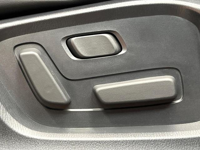 CX-5 XD ブラックトーンエディション 禁煙 純正10型ナビ 全周囲カメラ レーダークルーズ ブラインドスポットモニター ハーフレザー メモリーシート シートヒーター ステアリングヒーター 電動rリアゲート LEDヘッド 純正19アルミ(34枚目)