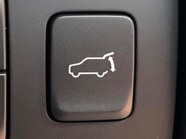 CX-5 XD ブラックトーンエディション 禁煙 純正10型ナビ 全周囲カメラ レーダークルーズ ブラインドスポットモニター ハーフレザー メモリーシート シートヒーター ステアリングヒーター 電動rリアゲート LEDヘッド 純正19アルミ(39枚目)