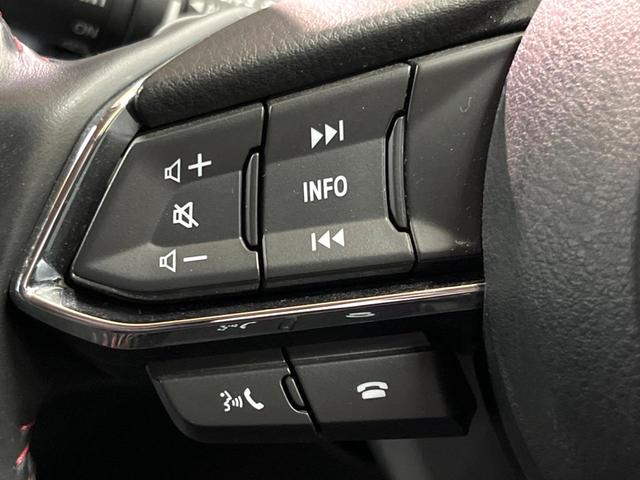 CX-5 XD ブラックトーンエディション 禁煙 純正10型ナビ 全周囲カメラ レーダークルーズ ブラインドスポットモニター ハーフレザー メモリーシート シートヒーター ステアリングヒーター 電動rリアゲート LEDヘッド 純正19アルミ(40枚目)