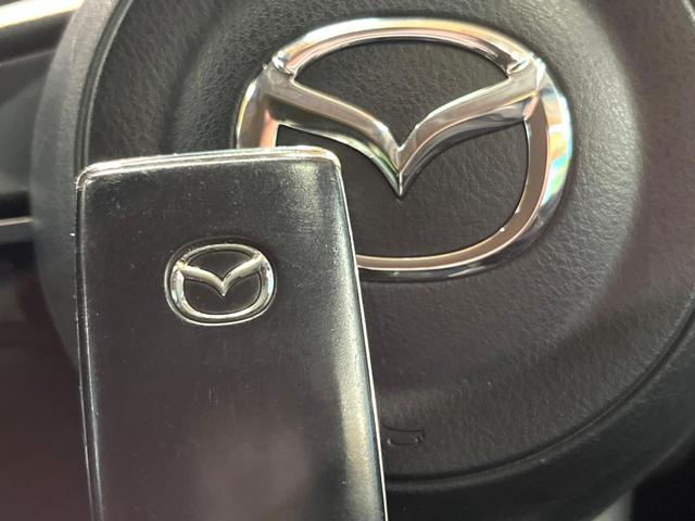 CX-5 XD ブラックトーンエディション 禁煙 純正10型ナビ 全周囲カメラ レーダークルーズ ブラインドスポットモニター ハーフレザー メモリーシート シートヒーター ステアリングヒーター 電動rリアゲート LEDヘッド 純正19アルミ(41枚目)