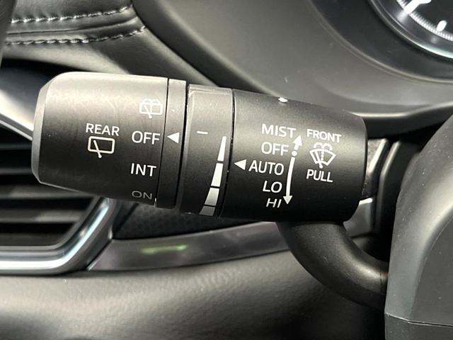 CX-5 XD ブラックトーンエディション 禁煙 純正10型ナビ 全周囲カメラ レーダークルーズ ブラインドスポットモニター ハーフレザー メモリーシート シートヒーター ステアリングヒーター 電動rリアゲート LEDヘッド 純正19アルミ(44枚目)