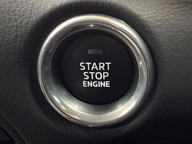 CX-5 XD ブラックトーンエディション 禁煙 純正10型ナビ 全周囲カメラ レーダークルーズ ブラインドスポットモニター ハーフレザー メモリーシート シートヒーター ステアリングヒーター 電動rリアゲート LEDヘッド 純正19アルミ(48枚目)