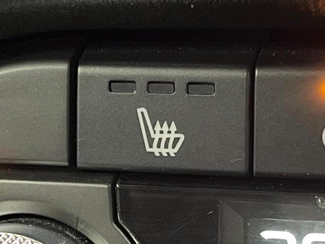 CX-5 XD ブラックトーンエディション 禁煙 純正10型ナビ 全周囲カメラ レーダークルーズ ブラインドスポットモニター ハーフレザー メモリーシート シートヒーター ステアリングヒーター 電動rリアゲート LEDヘッド 純正19アルミ(50枚目)