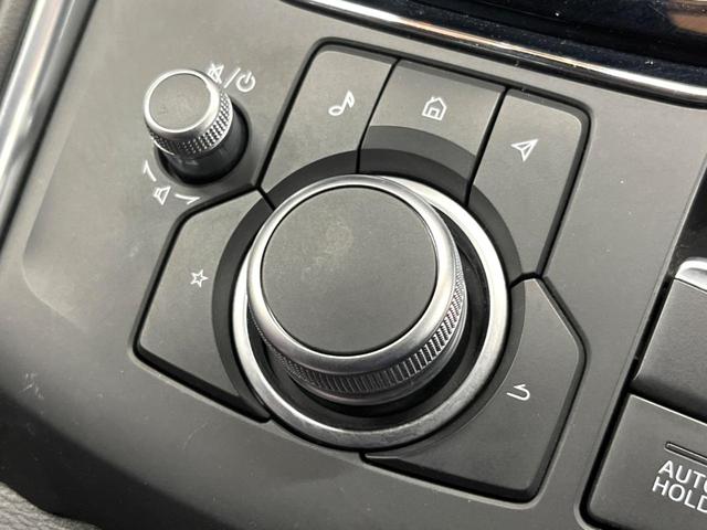 CX-5 XD ブラックトーンエディション 禁煙 純正10型ナビ 全周囲カメラ レーダークルーズ ブラインドスポットモニター ハーフレザー メモリーシート シートヒーター ステアリングヒーター 電動rリアゲート LEDヘッド 純正19アルミ(52枚目)