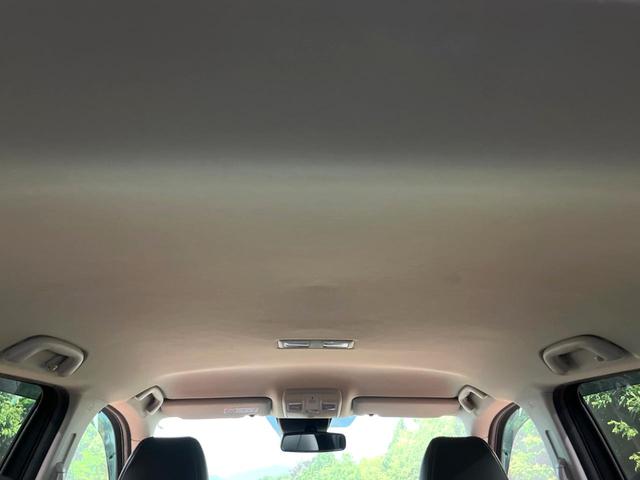 CX-5 XD ブラックトーンエディション 禁煙 純正10型ナビ 全周囲カメラ レーダークルーズ ブラインドスポットモニター ハーフレザー メモリーシート シートヒーター ステアリングヒーター 電動rリアゲート LEDヘッド 純正19アルミ(61枚目)