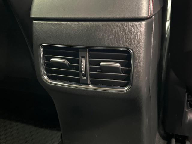 CX-5 XD ブラックトーンエディション 禁煙 純正10型ナビ 全周囲カメラ レーダークルーズ ブラインドスポットモニター ハーフレザー メモリーシート シートヒーター ステアリングヒーター 電動rリアゲート LEDヘッド 純正19アルミ(62枚目)