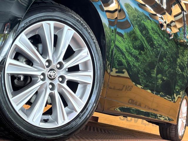 アルファード 2.5S 禁煙車 サンルーフ 9型ナビフルセグ 両側パワスラ 衝突軽減装置 レーダークルーズ オートハイビーム クリアランスソナー DVDキッド レーンキープ バックカメラ LEDヘッド&フォグ ETC(14枚目)