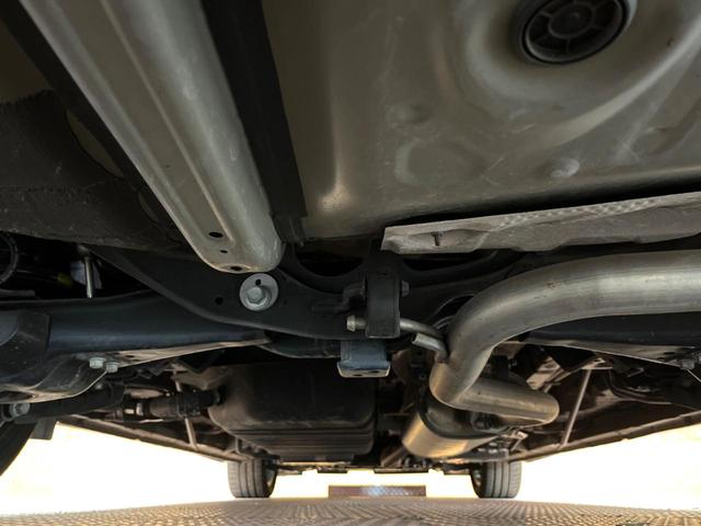 アルファード 2.5S 禁煙車 サンルーフ 9型ナビフルセグ 両側パワスラ 衝突軽減装置 レーダークルーズ オートハイビーム クリアランスソナー DVDキッド レーンキープ バックカメラ LEDヘッド&フォグ ETC(20枚目)