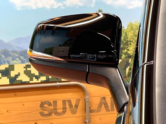 アルファード 2.5S 禁煙車 サンルーフ 9型ナビフルセグ 両側パワスラ 衝突軽減装置 レーダークルーズ オートハイビーム クリアランスソナー DVDキッド レーンキープ バックカメラ LEDヘッド&フォグ ETC(26枚目)