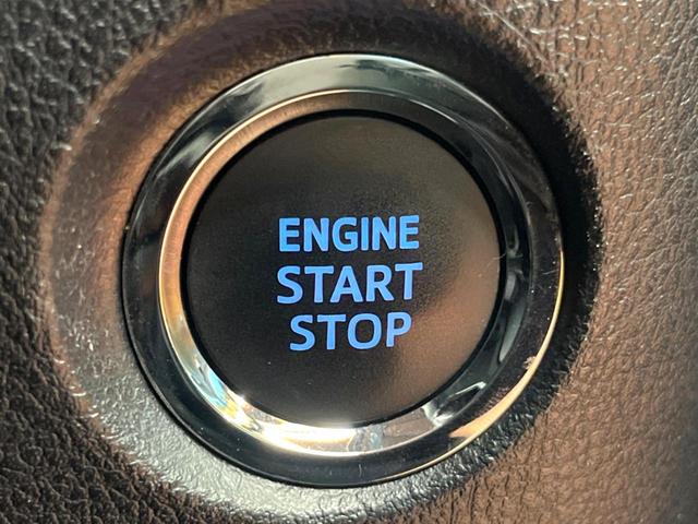 アルファード 2.5S 禁煙車 サンルーフ 9型ナビフルセグ 両側パワスラ 衝突軽減装置 レーダークルーズ オートハイビーム クリアランスソナー DVDキッド レーンキープ バックカメラ LEDヘッド&フォグ ETC(31枚目)