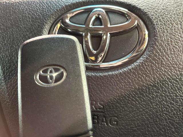 アルファード 2.5S 禁煙車 サンルーフ 9型ナビフルセグ 両側パワスラ 衝突軽減装置 レーダークルーズ オートハイビーム クリアランスソナー DVDキッド レーンキープ バックカメラ LEDヘッド&フォグ ETC(34枚目)