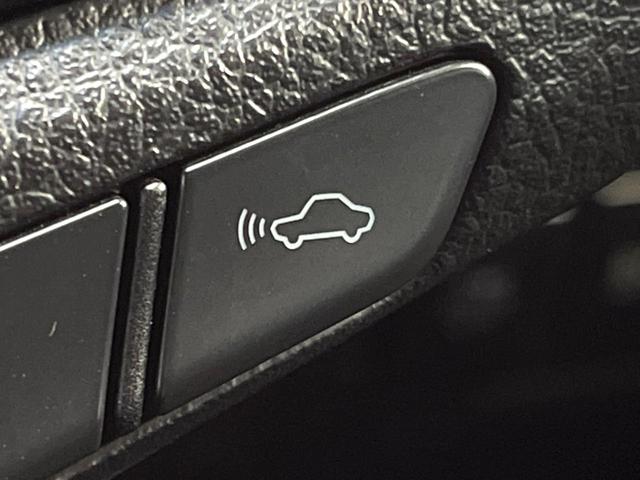 アルファード 2.5S 禁煙車 サンルーフ 9型ナビフルセグ 両側パワスラ 衝突軽減装置 レーダークルーズ オートハイビーム クリアランスソナー DVDキッド レーンキープ バックカメラ LEDヘッド&フォグ ETC(37枚目)