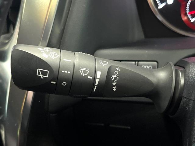 アルファード 2.5S 禁煙車 サンルーフ 9型ナビフルセグ 両側パワスラ 衝突軽減装置 レーダークルーズ オートハイビーム クリアランスソナー DVDキッド レーンキープ バックカメラ LEDヘッド&フォグ ETC(38枚目)