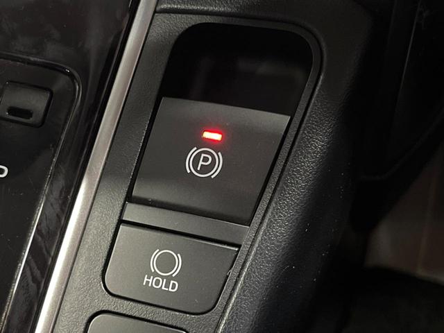 アルファード 2.5S 禁煙車 サンルーフ 9型ナビフルセグ 両側パワスラ 衝突軽減装置 レーダークルーズ オートハイビーム クリアランスソナー DVDキッド レーンキープ バックカメラ LEDヘッド&フォグ ETC(44枚目)