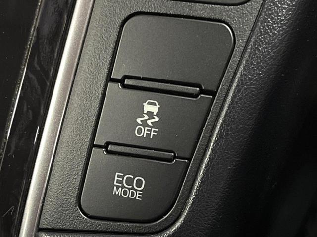 アルファード 2.5S 禁煙車 サンルーフ 9型ナビフルセグ 両側パワスラ 衝突軽減装置 レーダークルーズ オートハイビーム クリアランスソナー DVDキッド レーンキープ バックカメラ LEDヘッド&フォグ ETC(45枚目)