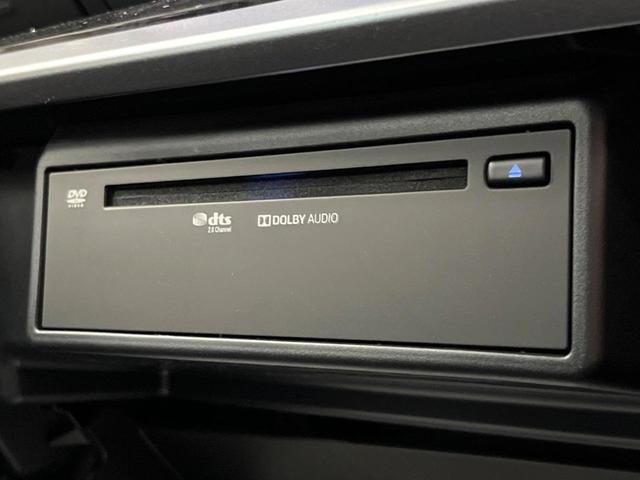 アルファード 2.5S 禁煙車 サンルーフ 9型ナビフルセグ 両側パワスラ 衝突軽減装置 レーダークルーズ オートハイビーム クリアランスソナー DVDキッド レーンキープ バックカメラ LEDヘッド&フォグ ETC(47枚目)