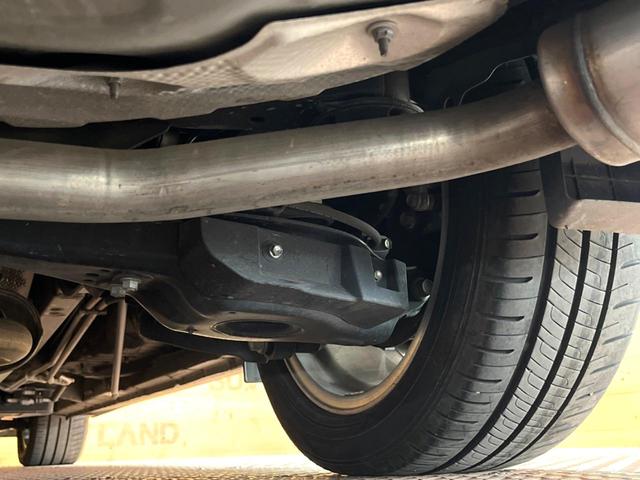 アルファード 2.5S 禁煙車 サンルーフ 9型ナビフルセグ 両側パワスラ 衝突軽減装置 レーダークルーズ オートハイビーム クリアランスソナー DVDキッド レーンキープ バックカメラ LEDヘッド&フォグ ETC(53枚目)