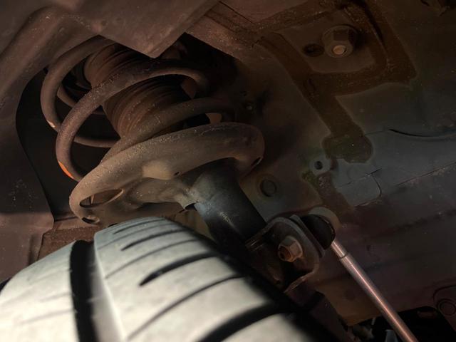 アルファード 2.5S 禁煙車 サンルーフ 9型ナビフルセグ 両側パワスラ 衝突軽減装置 レーダークルーズ オートハイビーム クリアランスソナー DVDキッド レーンキープ バックカメラ LEDヘッド&フォグ ETC(54枚目)