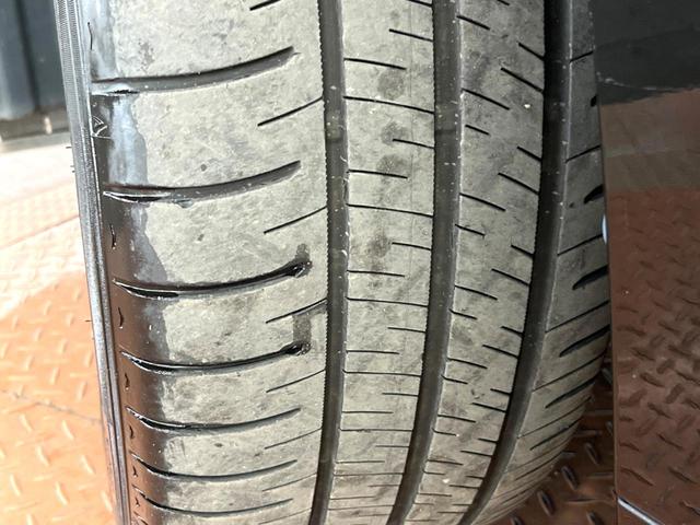 アルファード 2.5S 禁煙車 サンルーフ 9型ナビフルセグ 両側パワスラ 衝突軽減装置 レーダークルーズ オートハイビーム クリアランスソナー DVDキッド レーンキープ バックカメラ LEDヘッド&フォグ ETC(59枚目)