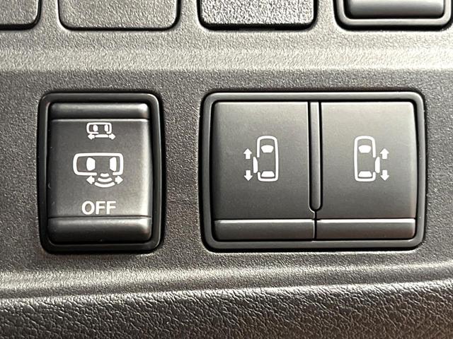 セレナ e-パワー ハイウェイスターV 両側電動ドア 純正SDナビ 後席モニター 全周囲カメラ 衝突被害軽減システム 100V電源 レーダークルーズ コーナーセンサー スマートキー LEDヘッド ビルトインETC 車線逸脱警報(8枚目)