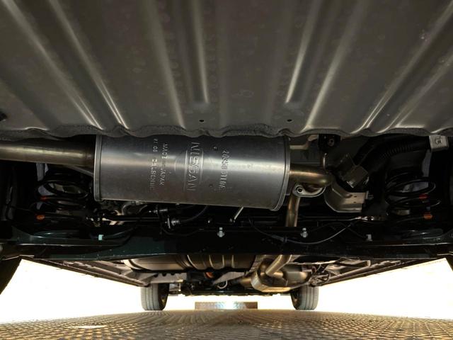 セレナ e-パワー ハイウェイスターV 両側電動ドア 純正SDナビ 後席モニター 全周囲カメラ 衝突被害軽減システム 100V電源 レーダークルーズ コーナーセンサー スマートキー LEDヘッド ビルトインETC 車線逸脱警報(20枚目)