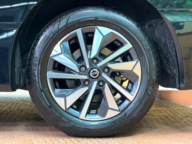 セレナ e-パワー ハイウェイスターV 両側電動ドア 純正SDナビ 後席モニター 全周囲カメラ 衝突被害軽減システム 100V電源 レーダークルーズ コーナーセンサー スマートキー LEDヘッド ビルトインETC 車線逸脱警報(24枚目)