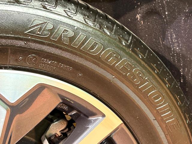 セレナ e-パワー ハイウェイスターV 両側電動ドア 純正SDナビ 後席モニター 全周囲カメラ 衝突被害軽減システム 100V電源 レーダークルーズ コーナーセンサー スマートキー LEDヘッド ビルトインETC 車線逸脱警報(26枚目)