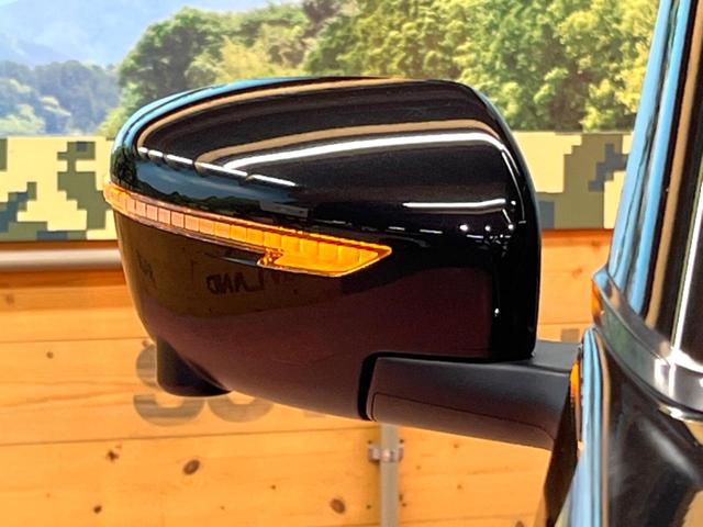 セレナ e-パワー ハイウェイスターV 両側電動ドア 純正SDナビ 後席モニター 全周囲カメラ 衝突被害軽減システム 100V電源 レーダークルーズ コーナーセンサー スマートキー LEDヘッド ビルトインETC 車線逸脱警報(28枚目)