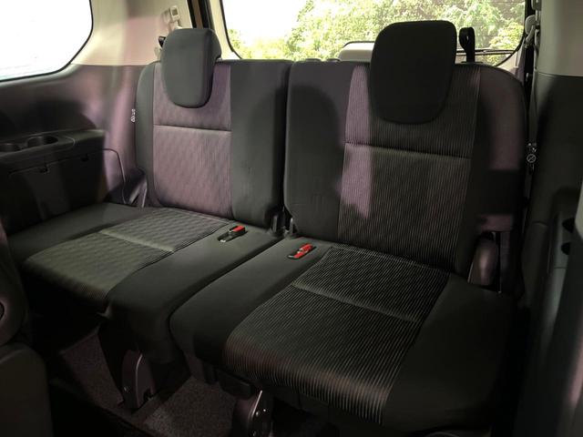 セレナ e-パワー ハイウェイスターV 両側電動ドア 純正SDナビ 後席モニター 全周囲カメラ 衝突被害軽減システム 100V電源 レーダークルーズ コーナーセンサー スマートキー LEDヘッド ビルトインETC 車線逸脱警報(32枚目)