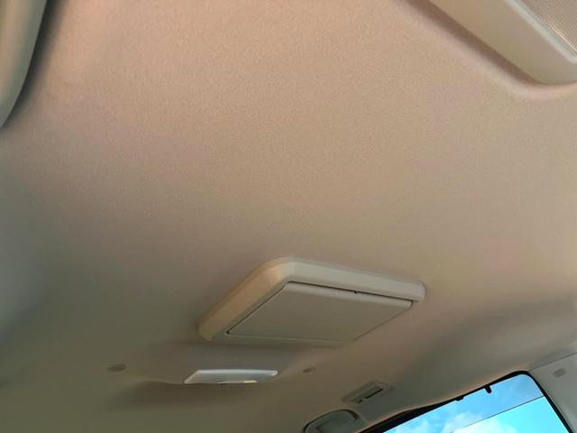 セレナ e-パワー ハイウェイスターV 両側電動ドア 純正SDナビ 後席モニター 全周囲カメラ 衝突被害軽減システム 100V電源 レーダークルーズ コーナーセンサー スマートキー LEDヘッド ビルトインETC 車線逸脱警報(34枚目)