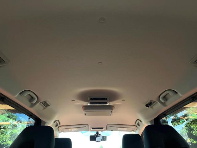 セレナ e-パワー ハイウェイスターV 両側電動ドア 純正SDナビ 後席モニター 全周囲カメラ 衝突被害軽減システム 100V電源 レーダークルーズ コーナーセンサー スマートキー LEDヘッド ビルトインETC 車線逸脱警報(35枚目)