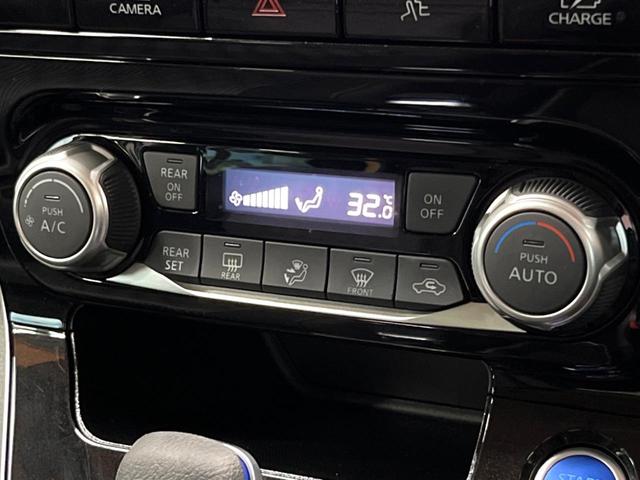 セレナ e-パワー ハイウェイスターV 両側電動ドア 純正SDナビ 後席モニター 全周囲カメラ 衝突被害軽減システム 100V電源 レーダークルーズ コーナーセンサー スマートキー LEDヘッド ビルトインETC 車線逸脱警報(39枚目)